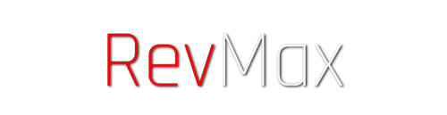 RevMax